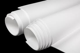 PTFE Sheet